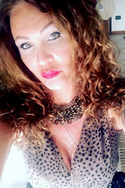 Foto selfie 547 di Valeria transexescort Treviso