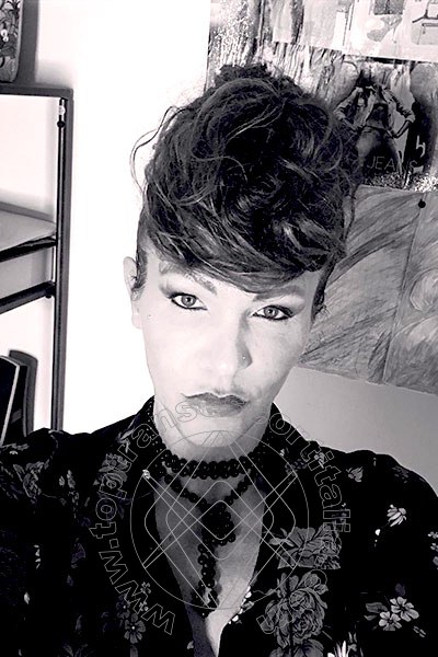Foto selfie 546 di Valeria transexescort Treviso