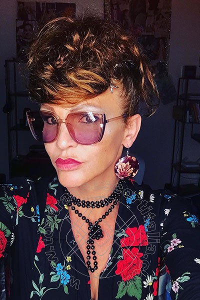 Foto selfie 545 di Valeria transexescort Treviso
