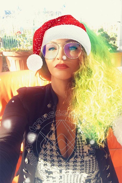 Foto selfie 636 di Valeria transexescort Treviso