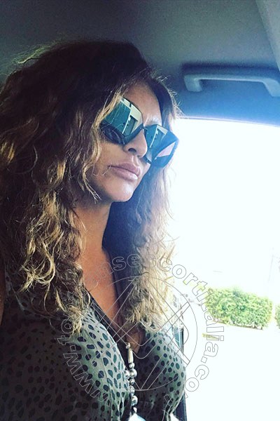 Foto selfie 544 di Valeria transexescort Treviso