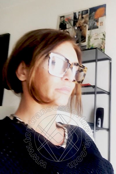 Foto selfie 543 di Valeria transexescort Treviso