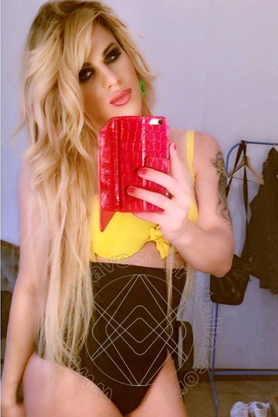 Foto selfie 15 di Sellen Diaz transexescort Parma