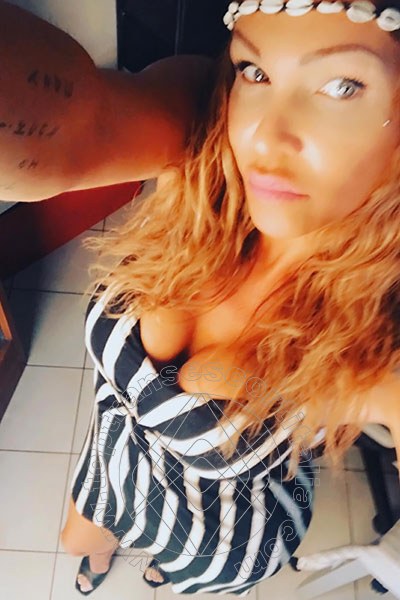 Foto selfie 479 di Valeria transexescort Treviso