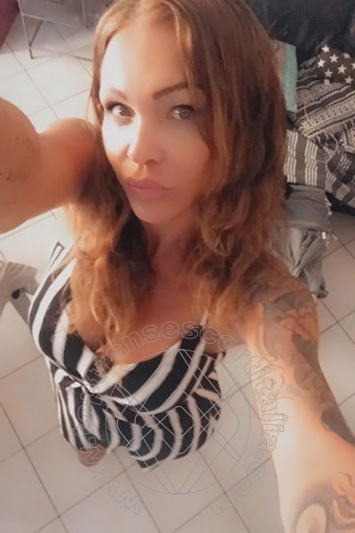 Foto selfie 480 di Valeria transexescort Treviso