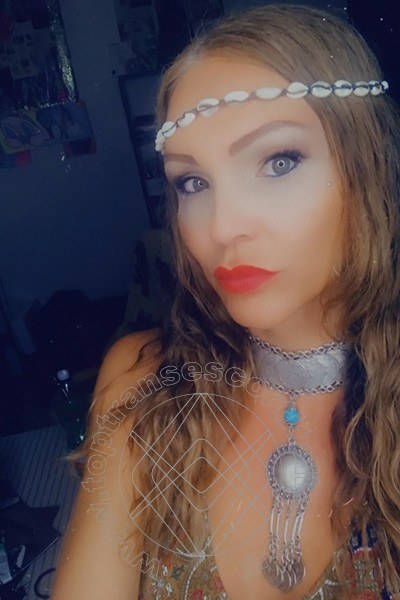 Foto selfie 458 di Valeria transexescort Treviso