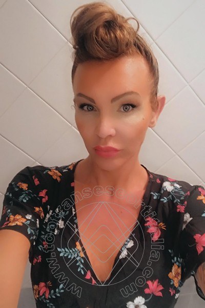 Foto selfie 449 di Valeria transexescort Treviso