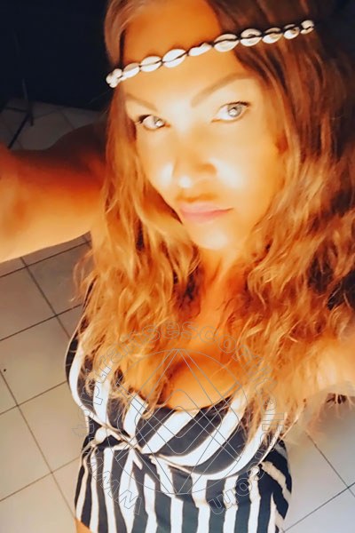 Foto selfie 478 di Valeria transexescort Treviso