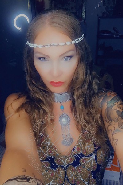 Foto selfie 457 di Valeria transexescort Treviso