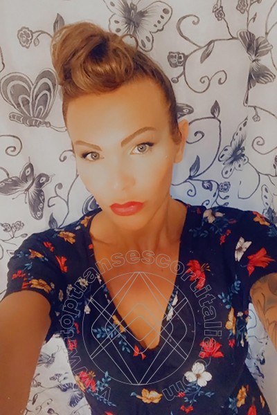Foto selfie 448 di Valeria transexescort Treviso