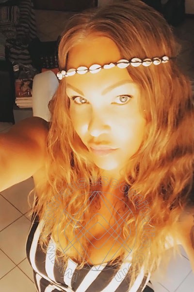 Foto selfie 477 di Valeria transexescort Treviso