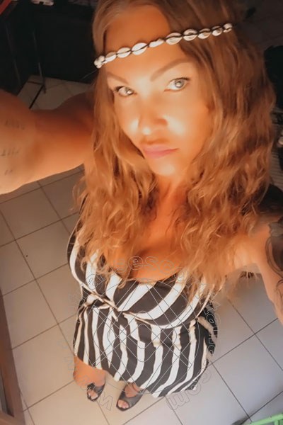 Foto selfie 476 di Valeria transexescort Treviso