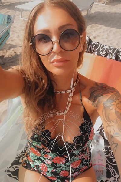Foto selfie 436 di Valeria transexescort Treviso