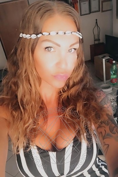 Foto selfie 475 di Valeria transexescort Treviso