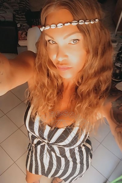 Foto selfie 473 di Valeria transexescort Treviso