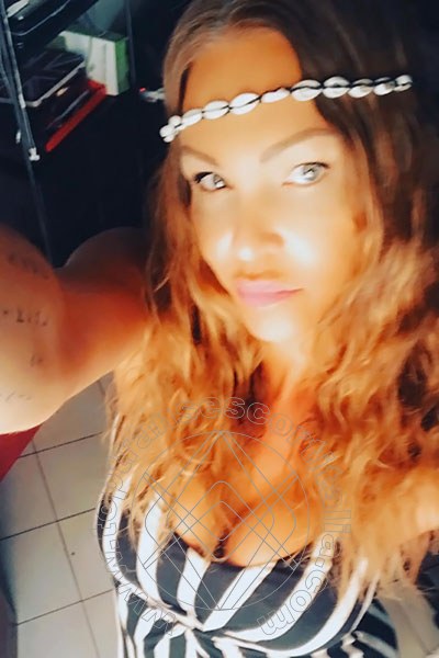 Foto selfie 344 di Valeria transexescort Treviso