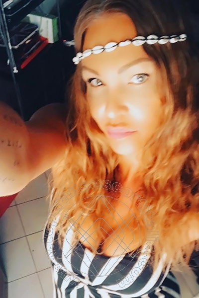 Foto selfie 472 di Valeria transexescort Treviso