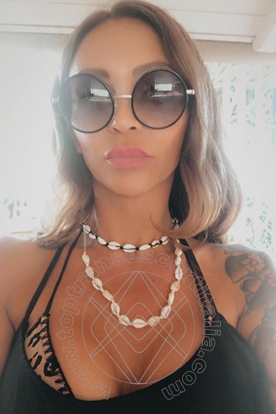 Foto selfie 455 di Valeria transexescort Treviso