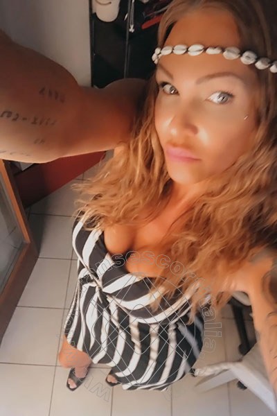 Foto selfie 471 di Valeria transexescort Treviso