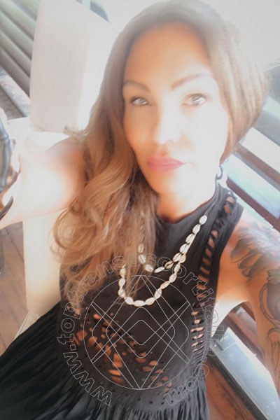Foto selfie 454 di Valeria transexescort Treviso