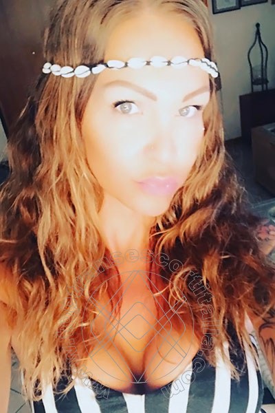 Foto selfie 470 di Valeria transexescort Treviso