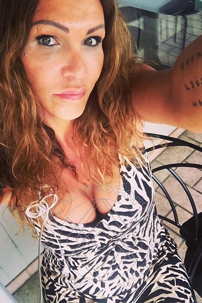 Foto selfie 512 di Valeria transexescort Treviso