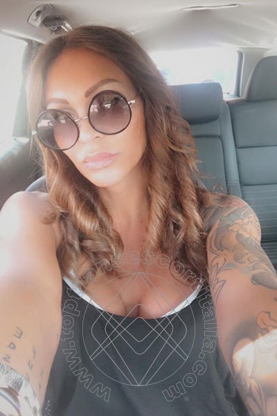 Foto selfie 453 di Valeria transexescort Treviso