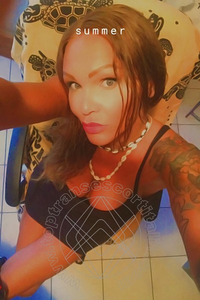 Foto selfie 432 di Valeria transexescort Treviso
