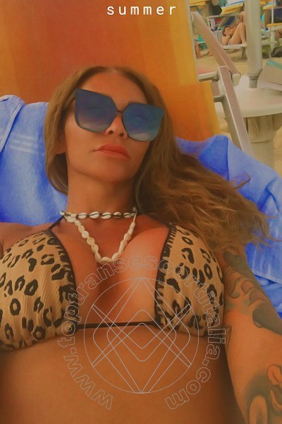 Foto selfie 431 di Valeria transexescort Treviso
