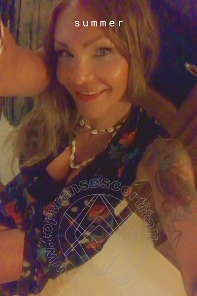 Foto selfie 427 di Valeria transexescort Treviso