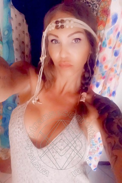 Foto selfie 464 di Valeria transexescort Treviso