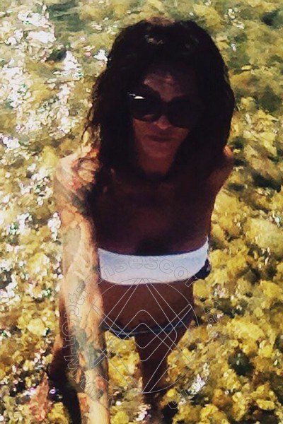 Foto selfie 946 di Valeria transexescort Treviso