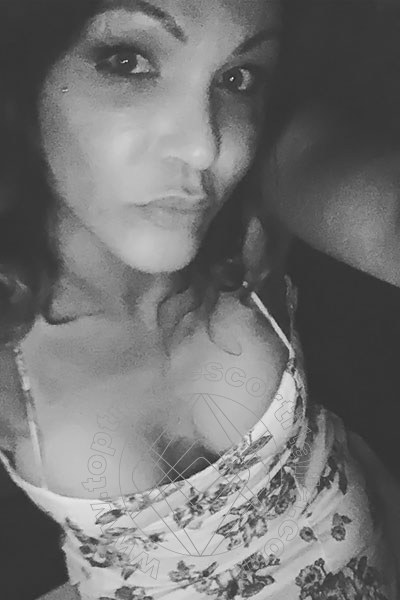 Foto selfie 679 di Valeria transexescort Treviso