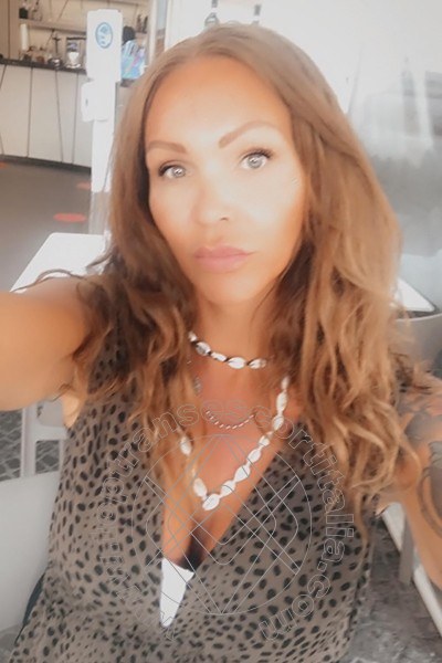 Foto selfie 420 di Valeria transexescort Treviso