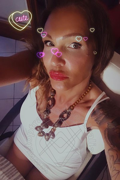 Foto selfie 489 di Valeria transexescort Treviso