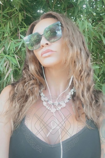 Foto selfie 416 di Valeria transexescort Treviso