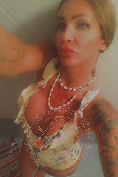 Foto selfie 423 di Valeria transexescort Treviso