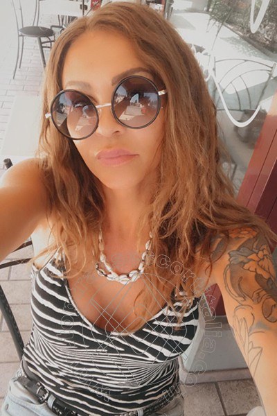 Foto selfie 481 di Valeria transexescort Treviso