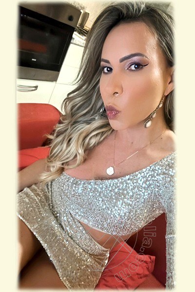 Foto selfie 15 di Melissa Top transexescort Porto Recanati