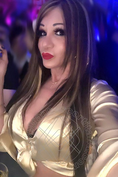Foto selfie 972 di Pamy La Diva Stellare transexescort Losanna