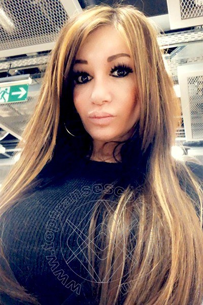 Foto selfie 962 di Pamy La Diva Stellare transexescort Losanna