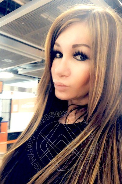 Foto selfie 961 di Pamy La Diva Stellare transexescort Losanna