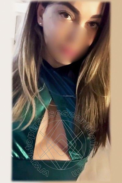 Foto selfie 22 di Transex Italiana transexescort Bologna
