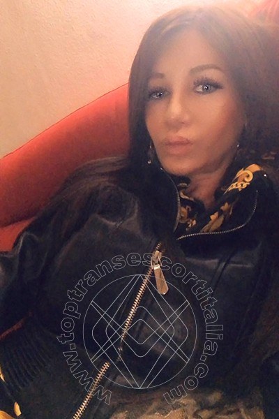 Foto selfie 984 di Pamy La Diva Stellare transexescort Losanna