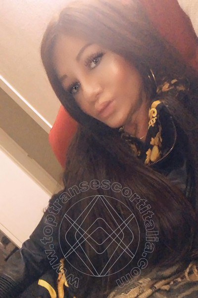 Foto selfie 981 di Pamy La Diva Stellare transexescort Losanna