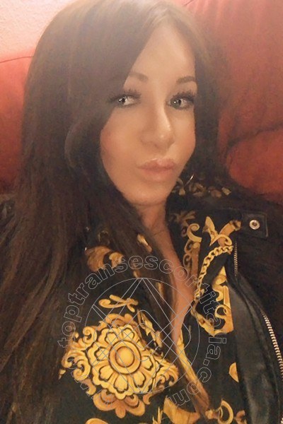 Foto selfie 980 di Pamy La Diva Stellare transexescort Losanna
