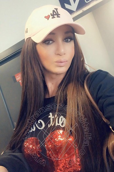 Foto selfie 994 di Pamy La Diva Stellare transexescort Losanna