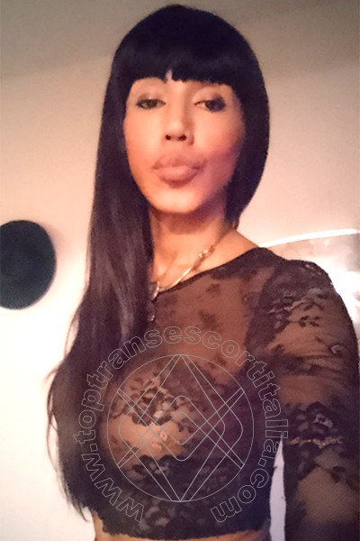 Foto selfie 14 di Natasha Class transexescort Altopascio