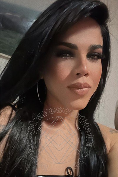 Foto selfie 5 di Barbara transexescort Milano