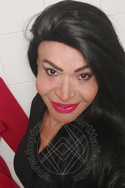 Foto selfie 23 di Tainá Oliveira transexescort Prato